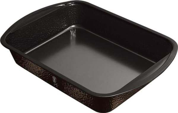 Berlinger Haus Lumarko Roaster baking pan 40x28.5cm berlinger haus bh-6811