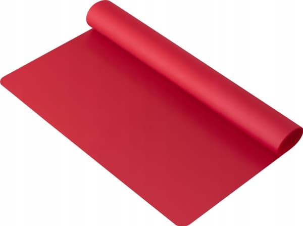 Ambition STOLNICA 51845 CHERRY 55x24 CM