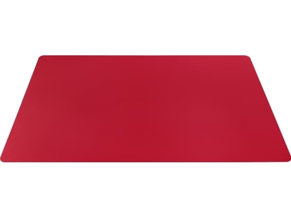 Ambition STOLNICA 51845 CHERRY 55x24 CM