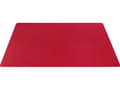 Miniatyrbild 1 av 2: Ambition STOLNICA 51845 CHERRY 55x24 CM