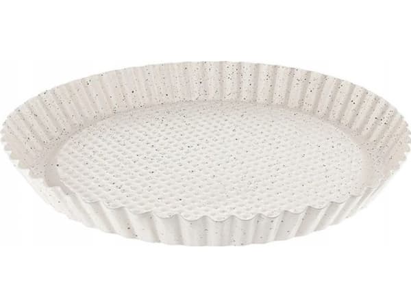 Ambition FORMA DO CIASTA TARTY AMBITION NATURE 27 CM