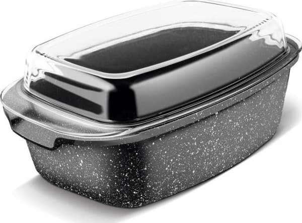Lamart LT1156 ROSTER M/R 7,5 L ROCK LAMART