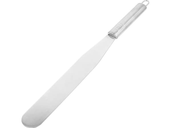 Brunbeste CONFECTIONERY KNIFE SPATULA FOR CAKING AND LUBRICATING CAKES 1144