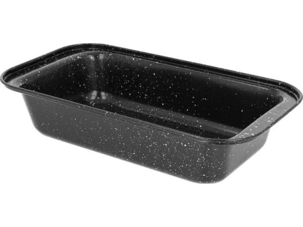 Brunbeste GRANITE FORM FOR BAKING BREAD PATE 1046