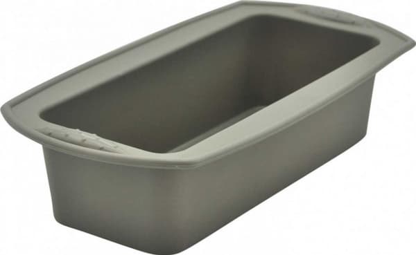 KingHoff KINGHOFF SILIKONFORM FÖR BRÖD KH-1626