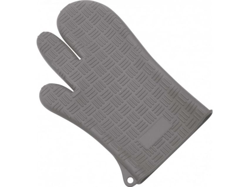 KingHoff KINGHOFF KINGHOFF KITCHEN GLOVE KH-1622