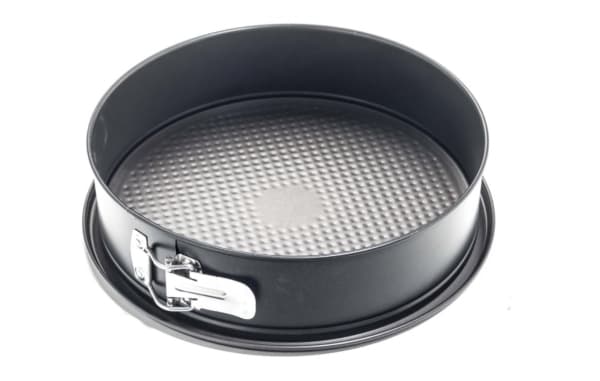 Ballarini justerbar kake- og ostekakeform, 28 cm