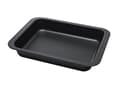 Miniatyrbilde 1 av 2: BALLARINI rektangulær bakeform for konditori (28 cm) 1AGG00.28 (1AGG00.28)