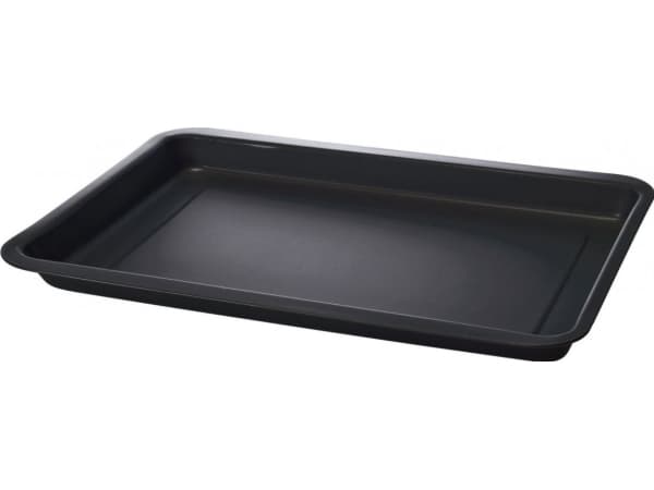 Ballarini rektangulært ovnsbrett 26 cm