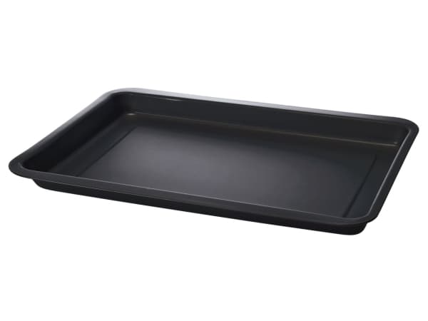 Ballarini rektangulært ovnsbrett 26 cm