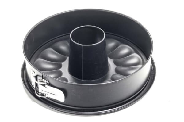 Justerbar bakform BALLARINI Patisserie (24 cm) 1AG750.24