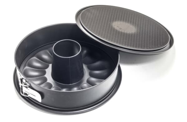 Justerbar bakform BALLARINI Patisserie (24 cm) 1AG750.24