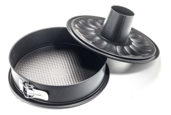 Säädettävä leivinpelti BALLARINI Patisserie (26 cm) 1AG750.26