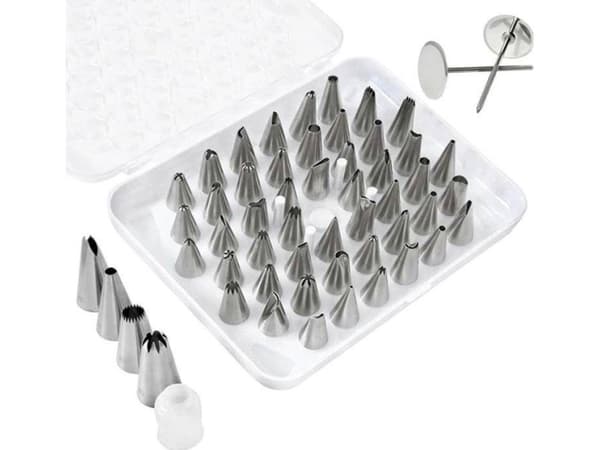 Kodinkoneet AG406F SUGGESTION STICK 54 PACKSia