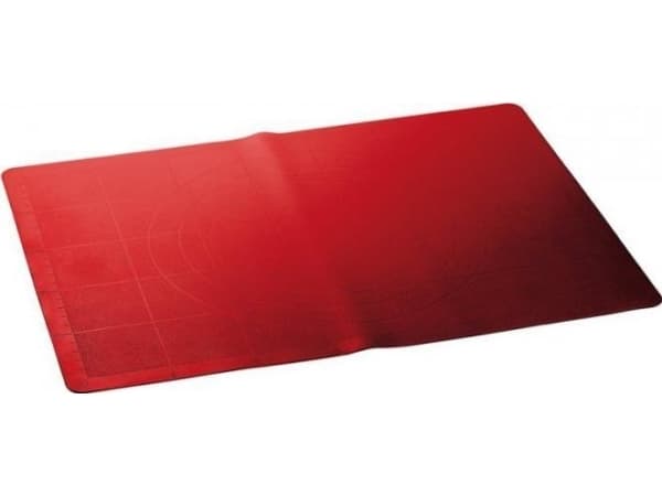 Berlinger Haus BORD SILIKONMATTE 62x42cm BERLINGER HAUS BH-7776