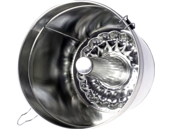 Odelo Liten kakeform (DI7283)