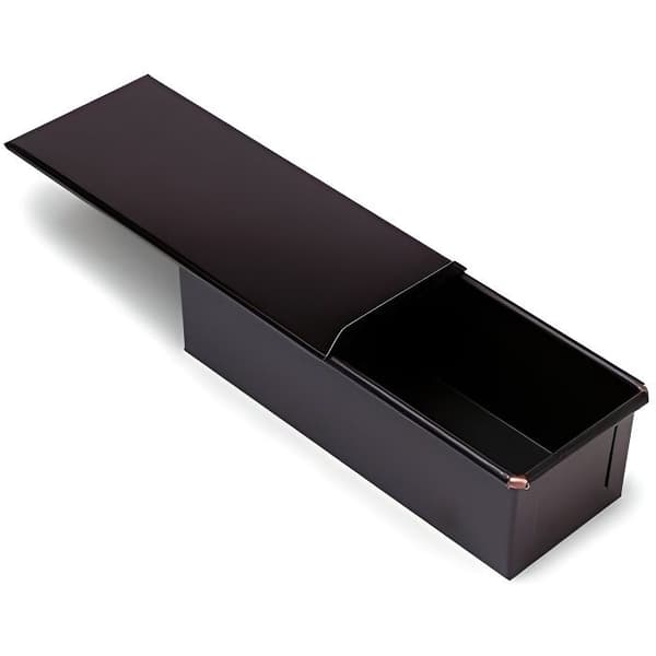 Non-stick metallform - Smörgåslimpa 25 cm
