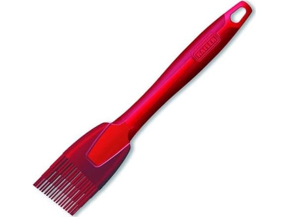 Kaiser Kaiser Bagepensel- 42mm brush