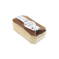 Miniatyrbild 1 av 2: Tårtform - Mirontaine - 21 cm - Trä - Beige - Tål inte diskmaskin