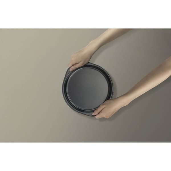 Non-stick belagd kakform - 20 CM - Lämplig för ugnar