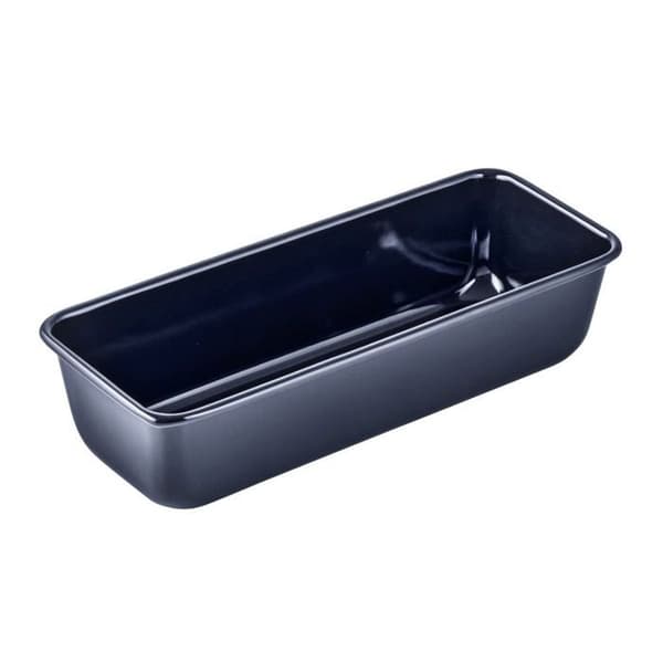 Tårtform - Dr. Oetker - BackLiebe - 30 cm - Emaljerat gjutjärn - Non-stick