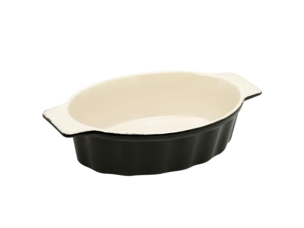 OVALA BAKVERK/96141 RESTO
