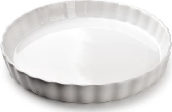 Affek Design BASIC Tertefat 26xh4cm