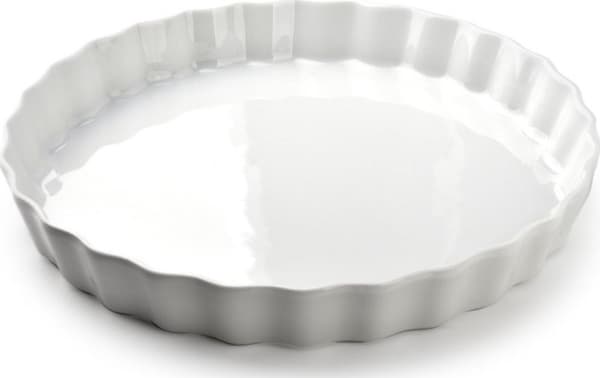 Affek Design BASIC Tertefat 30xh4cm