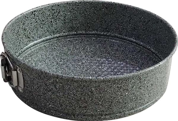 Klausberg KAKEFORM 26cm KAKER KLAUSBERG KB-7494