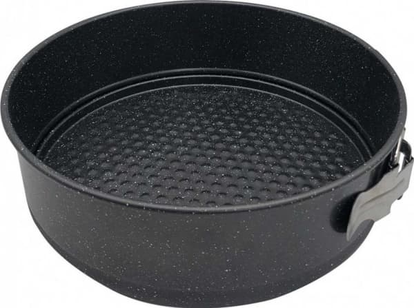 KingHoff MARMORKAKE LAGET 20cm KINGHOFF KH-1543