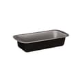 Miniatyrbillede 2 af 3: Rektangulær Form Secret de Gourmet Aluminium Chromsalt (25 cm)
