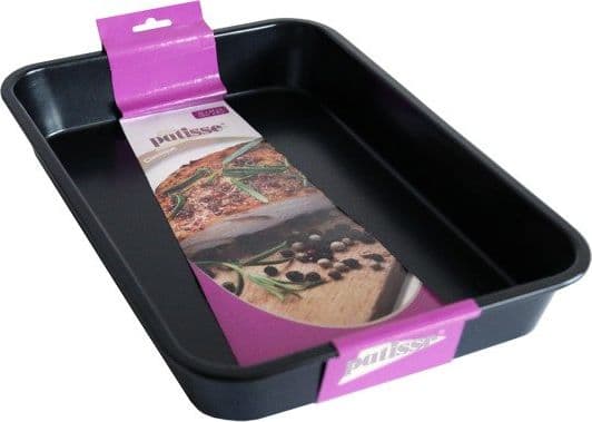 Patisse leivinpelti 35 x 24 cm Classic universal