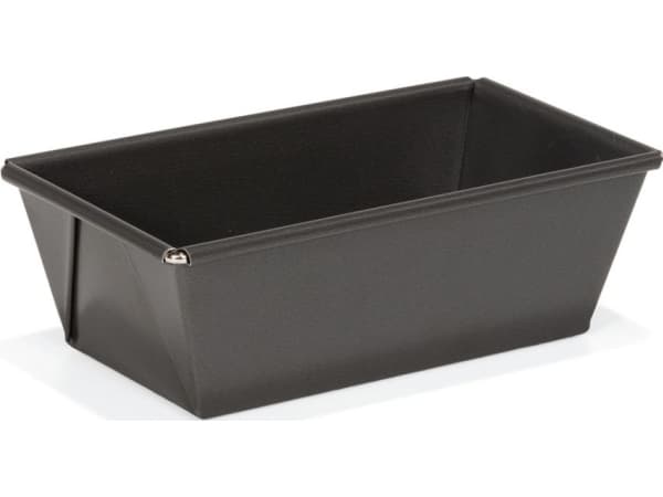 Patisse cyna do ciastek 15 cm stal szara