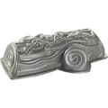 Miniatyrbild 1 av 2: NORDIC WARE form JULLOGGFORM