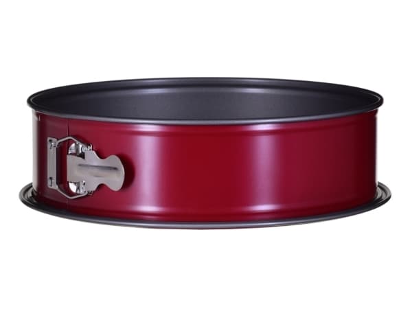 Muotti leivontaan TEFAL DeliBake 27cm J1641474 J1641474