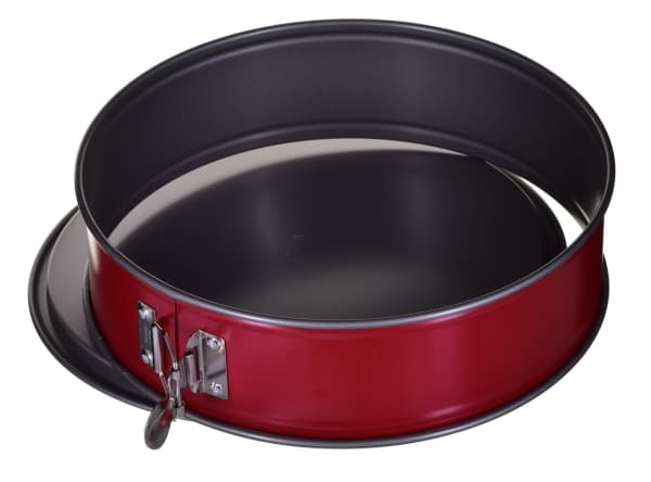 Muotti leivontaan TEFAL DeliBake 27cm J1641474 J1641474