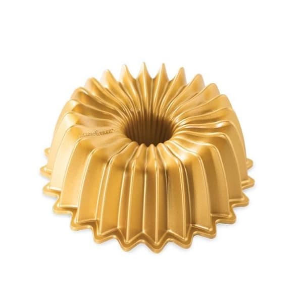 Nordic Ware - Bundt Mould - Brilliance Small
