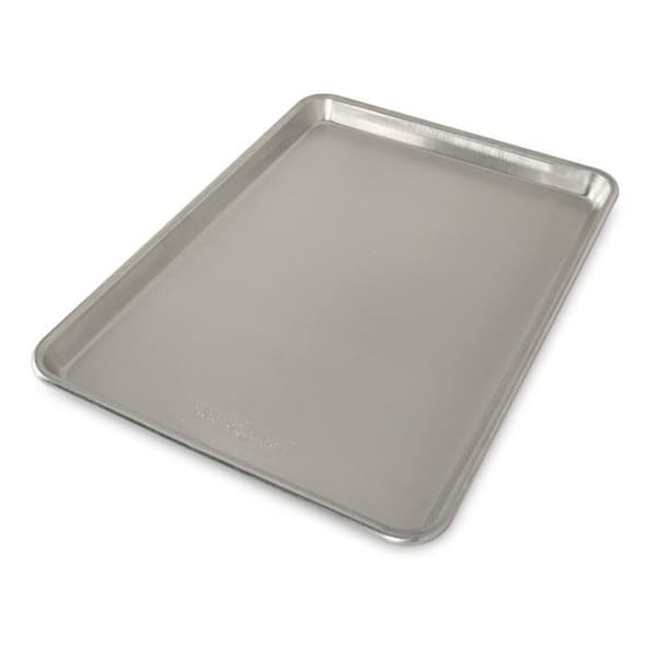 Nordic Ware - Slät panna m