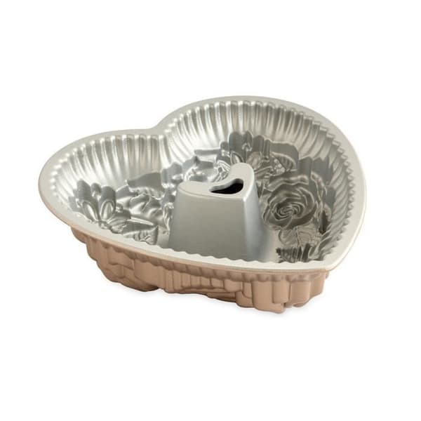 Nordic Ware - Blombukettform