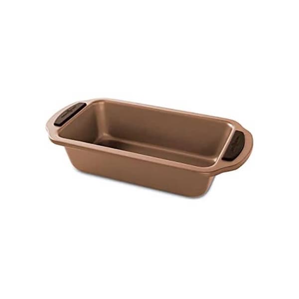 Nordic Ware - Brödform