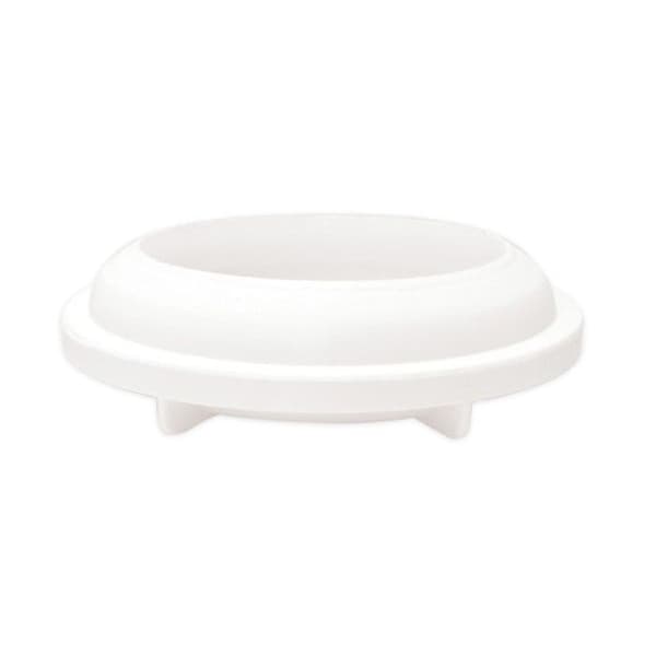 Bakform - SCRAPCOOKING - 3D - Silikon - 21 cm - Kompatibel med frys och diskmaskin