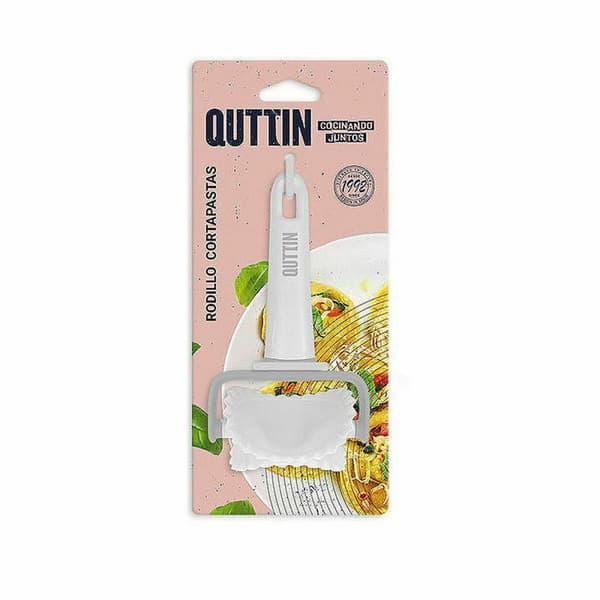 Degblandare Quttin Cir