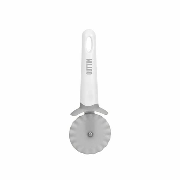 Dejskærer Quttin 19 x 7 cm (24 enheder)