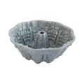 Miniatyrbild 2 av 2: Nordic Ware - Very Merry Bundt Mould