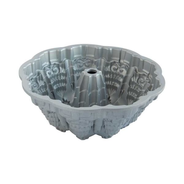 Nordic Ware - Very Merry Bundt Mould