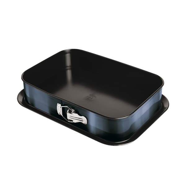 BAKBORD BERLINGER HAUS AQUAMARINE BH-1552