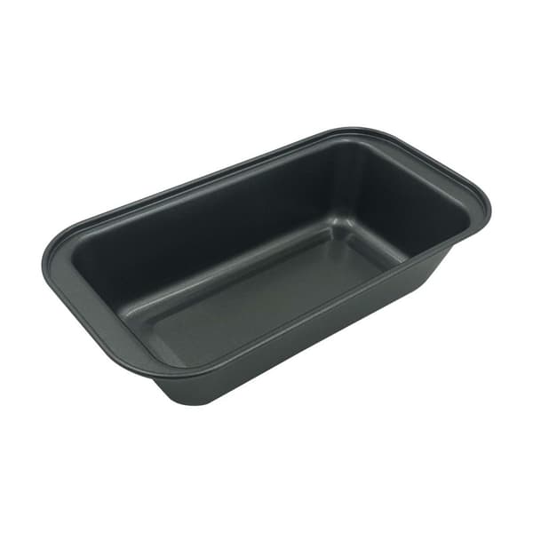 Form, bakplåt, set med 3 Kinghoff element