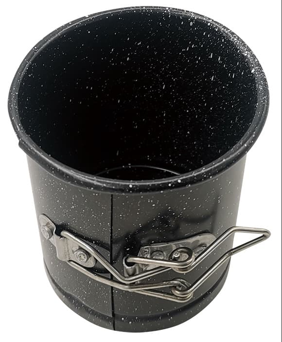 Form, bakplåt, muffinsform Ø12 cm