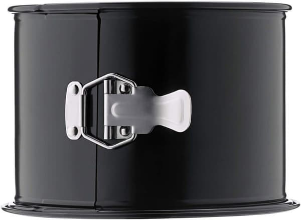 Tårtform - Kaiser konditoriform - 2300669694 - Inspirationsform med extra hög platt botten 20cm