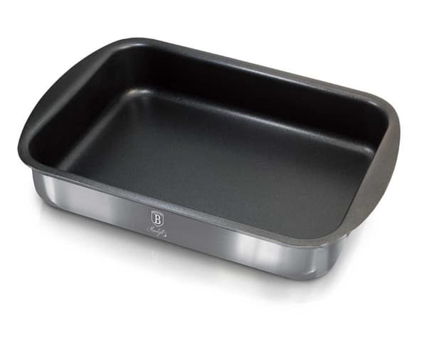 BERLINGER HAUS BH-7622 MUOTISETTI